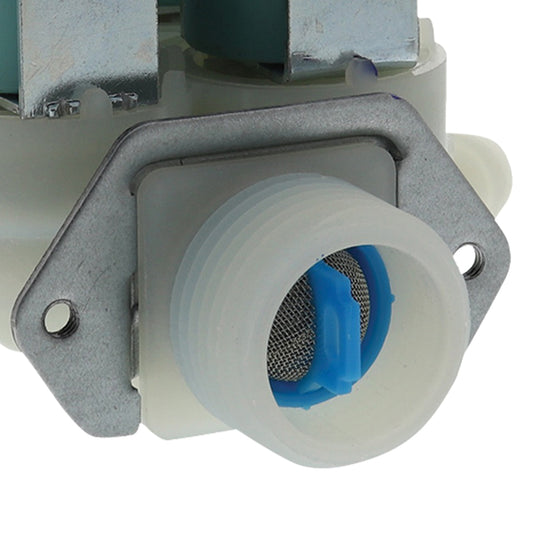 ERP Washing Machine Water Inlet Valve for Samsung DC62-00214M - view 6