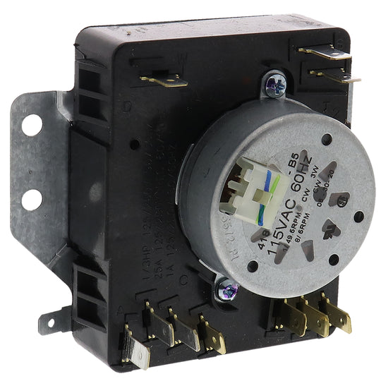 ERP Dryer Timer for Whirlpool W10185981