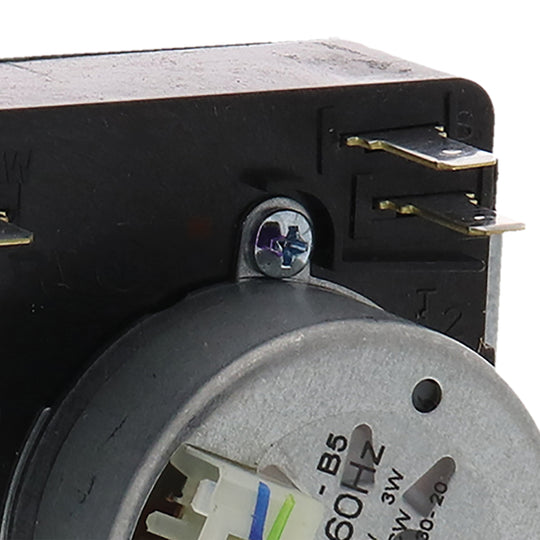 ERP Dryer Timer for Whirlpool W10185981 - view 5