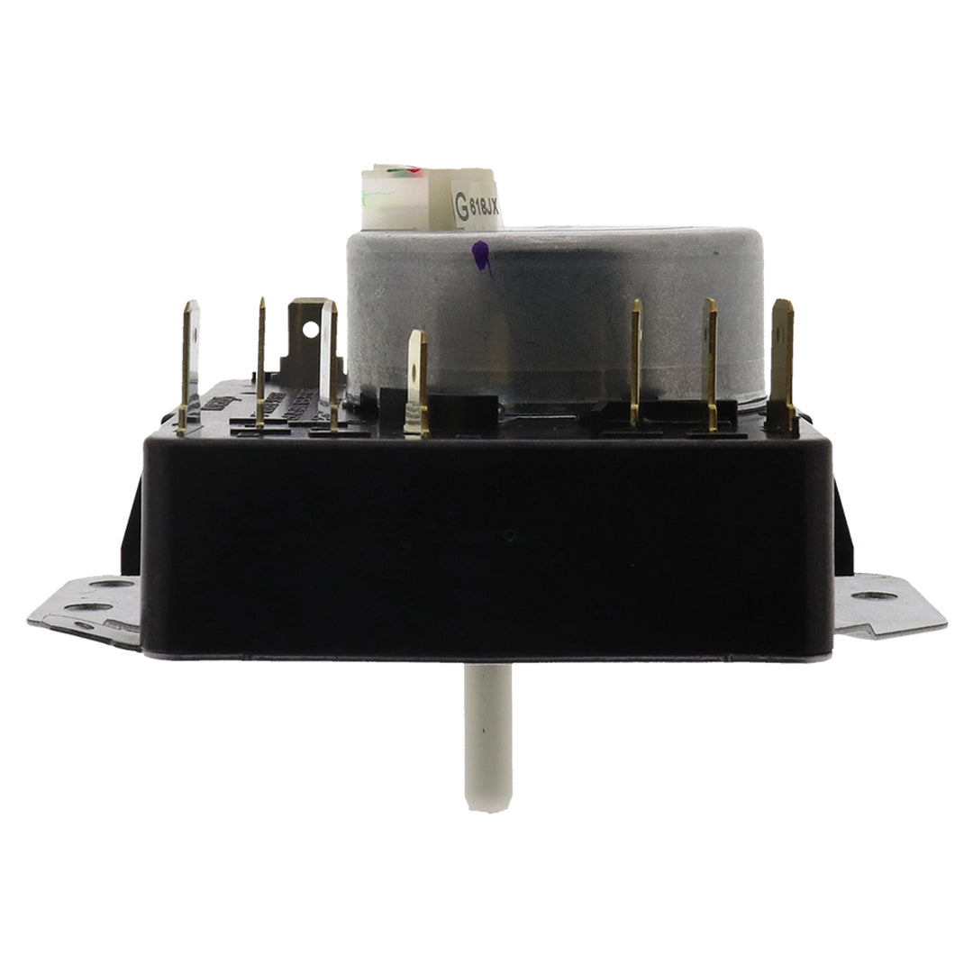 ERP Dryer Timer for Whirlpool W10185982 - view 2