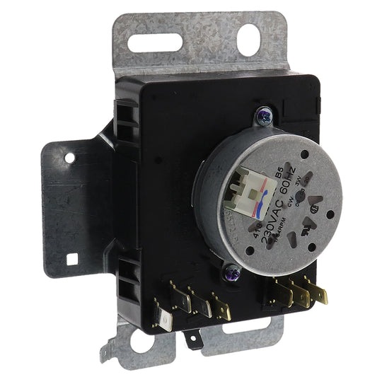 ERP Dryer Timer for Whirlpool W10745655