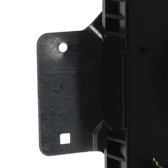 ERP Dryer Timer for Whirlpool W10745655 - view 5