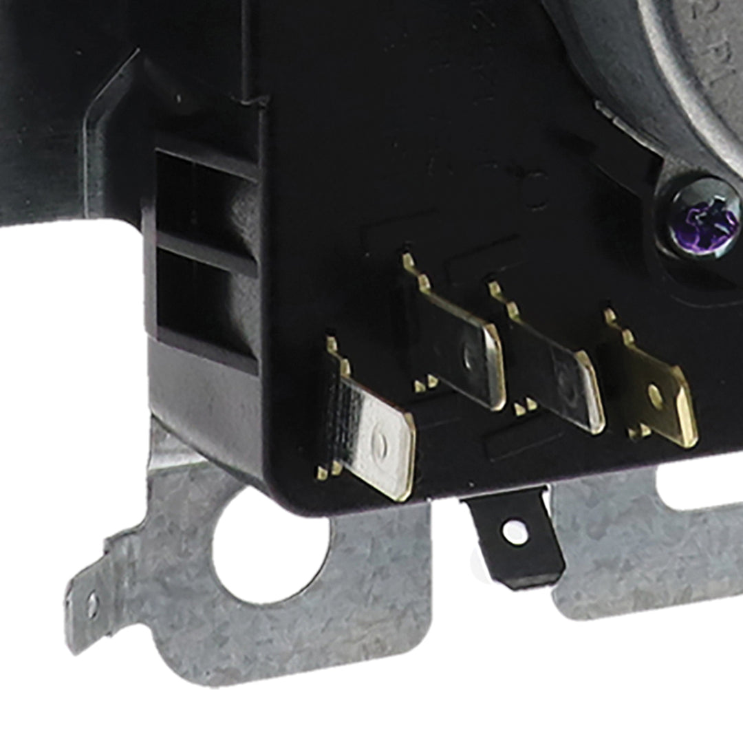 ERP Dryer Timer for Whirlpool W10745655 - view 6