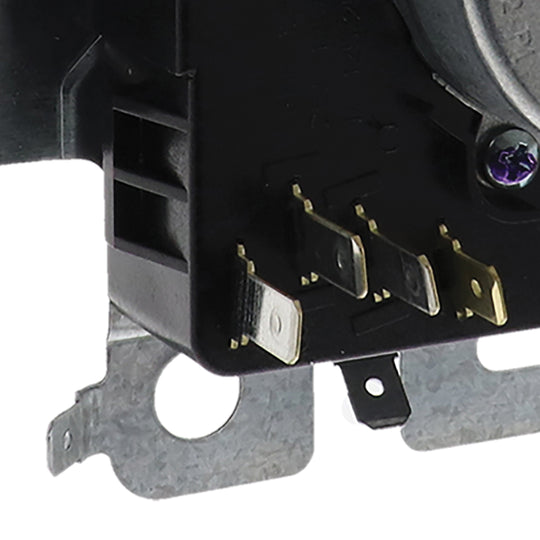ERP Dryer Timer for Whirlpool W10745655 - view 6