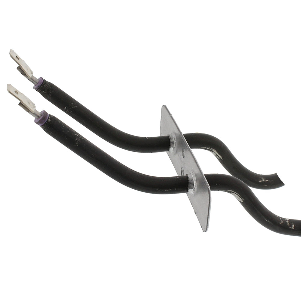 ERP 3,600-Watt Oven Bake Element for Whirlpool W10779716 - view 2
