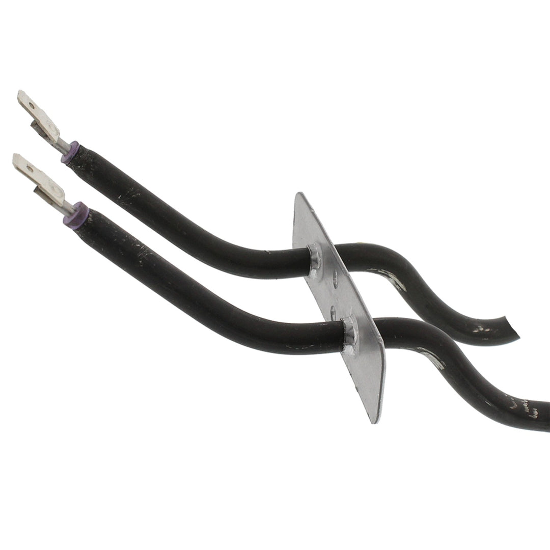 ERP 3,600-Watt Oven Bake Element for Whirlpool W10779716 - view 2