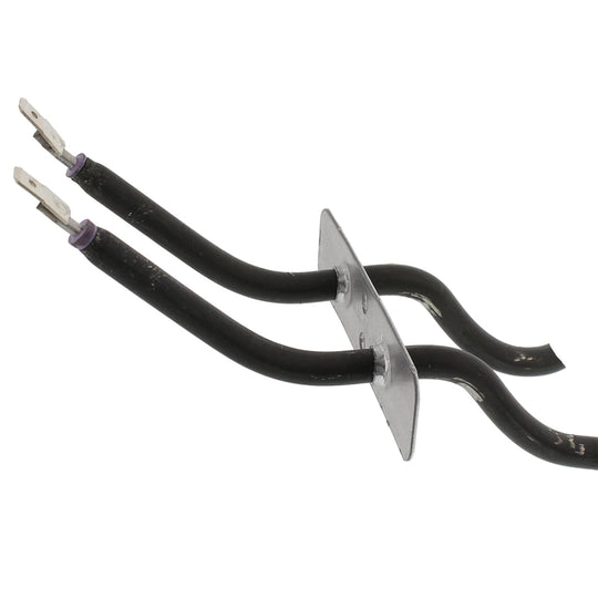 ERP 3,600-Watt Oven Bake Element for Whirlpool W10779716 - view 2