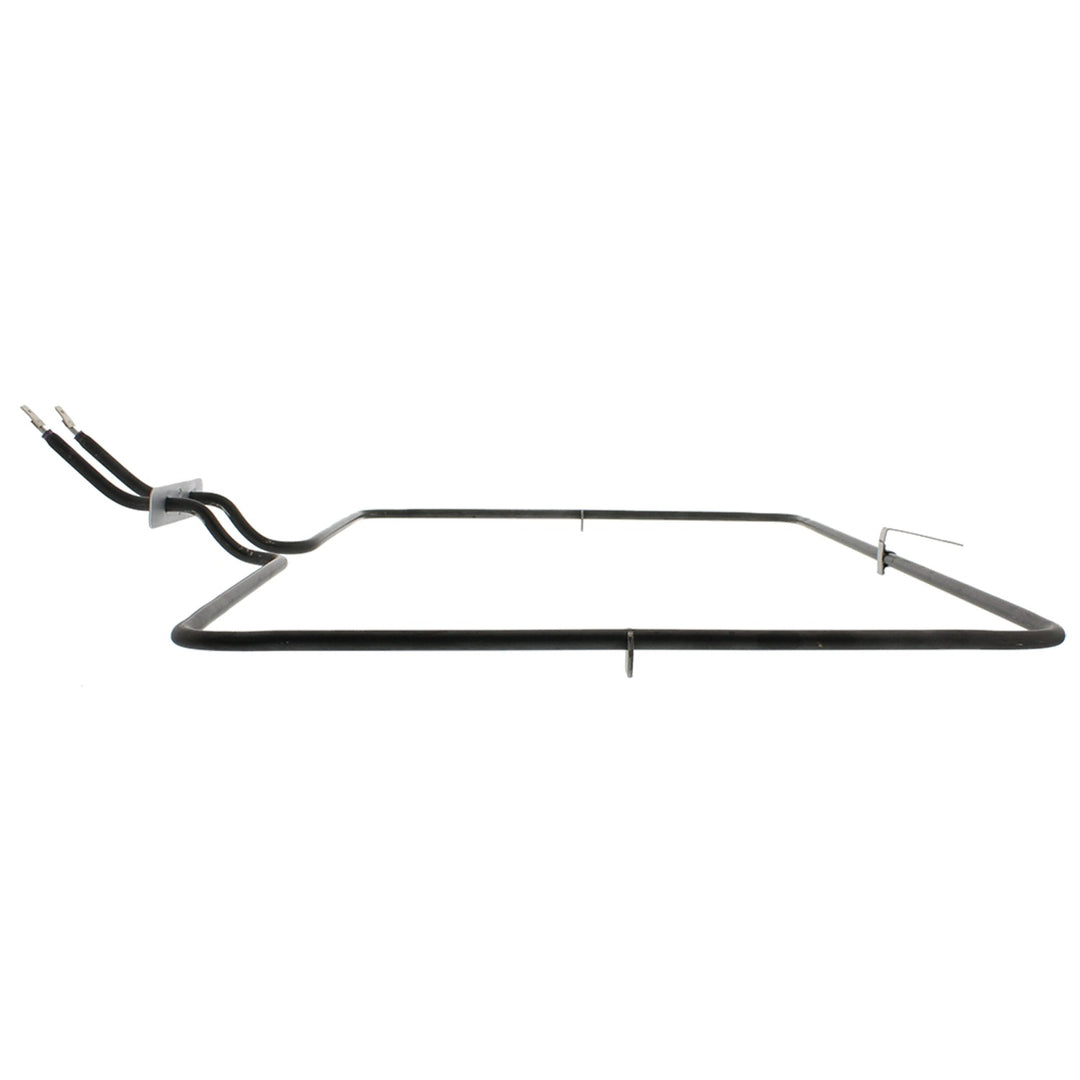 ERP 3,600-Watt Oven Bake Element for Whirlpool W10779716 - view 3