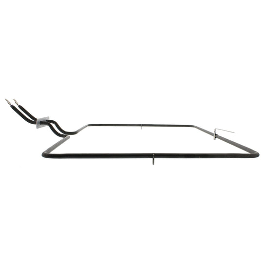 ERP 3,600-Watt Oven Bake Element for Whirlpool W10779716 - view 3