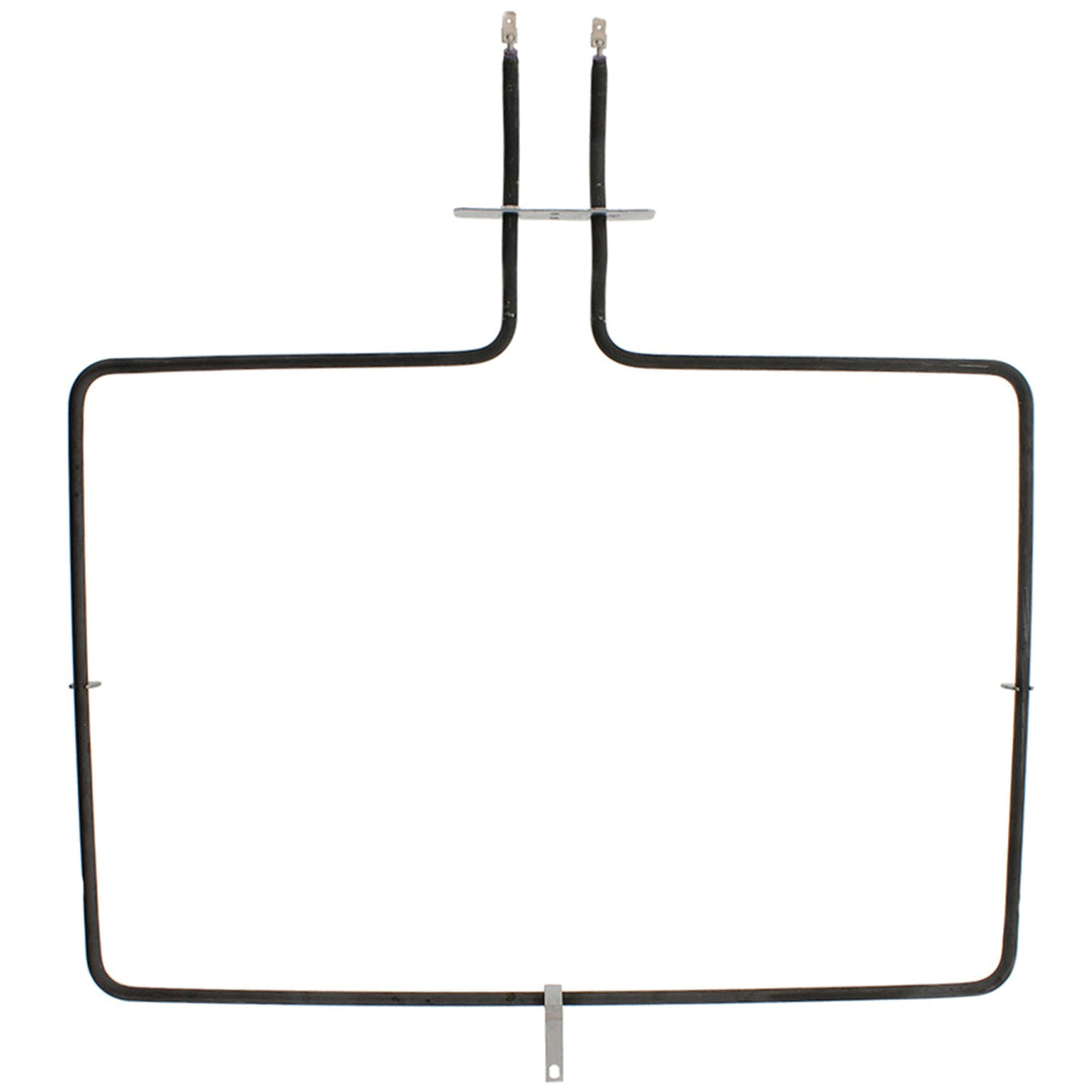 ERP 3,600-Watt Oven Bake Element for Whirlpool W10779716 - view 5