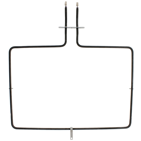 ERP 3,600-Watt Oven Bake Element for Whirlpool W10779716 - view 5
