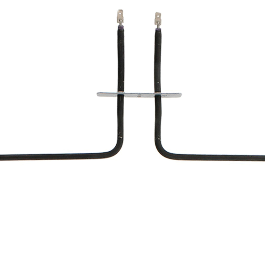ERP 3,600-Watt Oven Bake Element for Whirlpool W10779716 - view 6