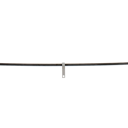 ERP 3,600-Watt Oven Bake Element for Whirlpool W10779716 - view 7