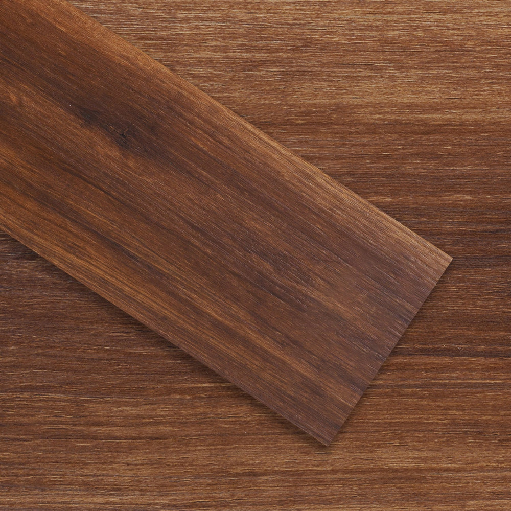 Floor Tile Vinyl Flooring Waterproof Vinyl Plank Flooring