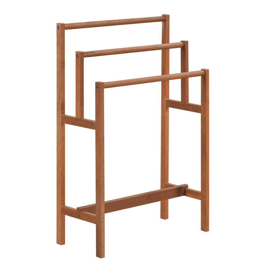 Solid Wood 3