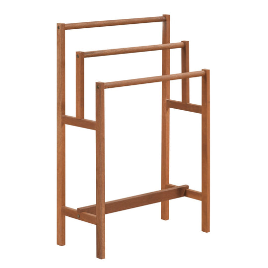 Solid Wood 3