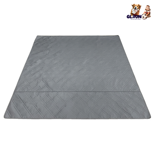 GBruno 72x72inch Dog Pee Pad