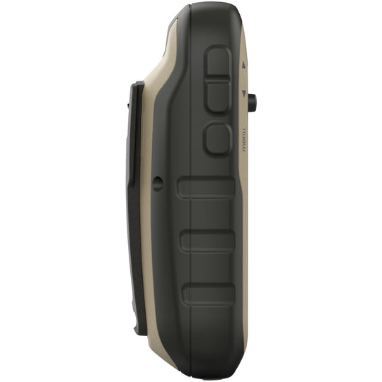 Garmin eTrex 32x Rugged Handheld GPS with Compass, Altimeter & TopoActive Maps - view 5