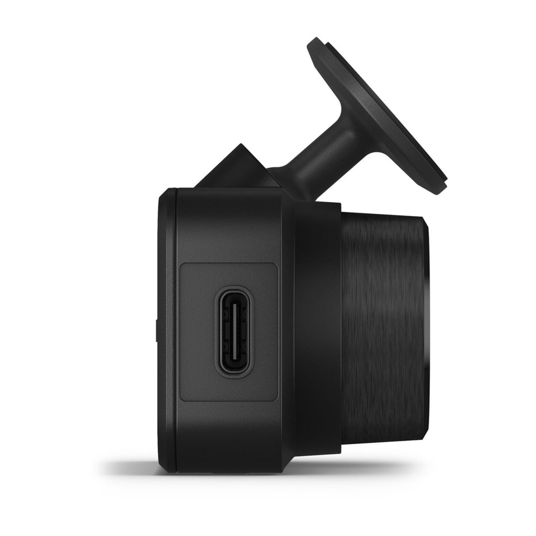 Garmin Dash Cam X Series Mini 3 1080p Dash Camera with Clarity Polarizer - view 6