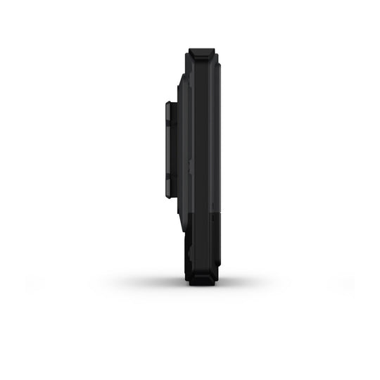 Garmin eTrex Touch GPS Handheld Navigator with Touchscreen and Preloaded Maps - view 4