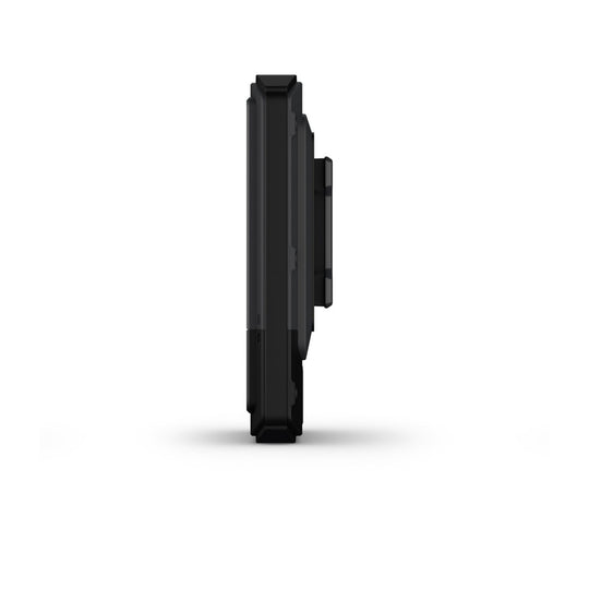 Garmin eTrex Touch GPS Handheld Navigator with Touchscreen and Preloaded Maps - view 7