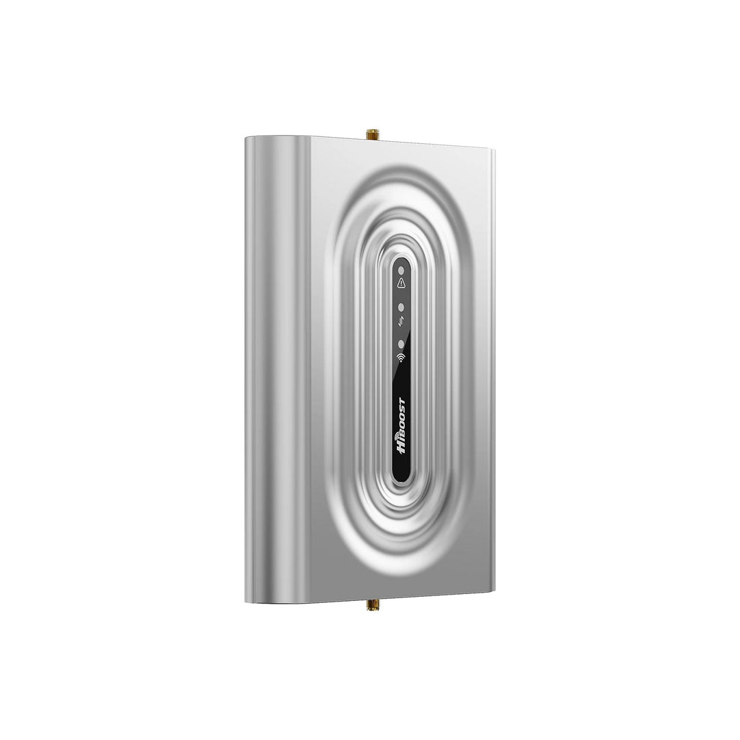 HiBoost Home Lite In-Building Cellular Signal Booster, Up to 2,000 Sq. Ft., 5G - view 3