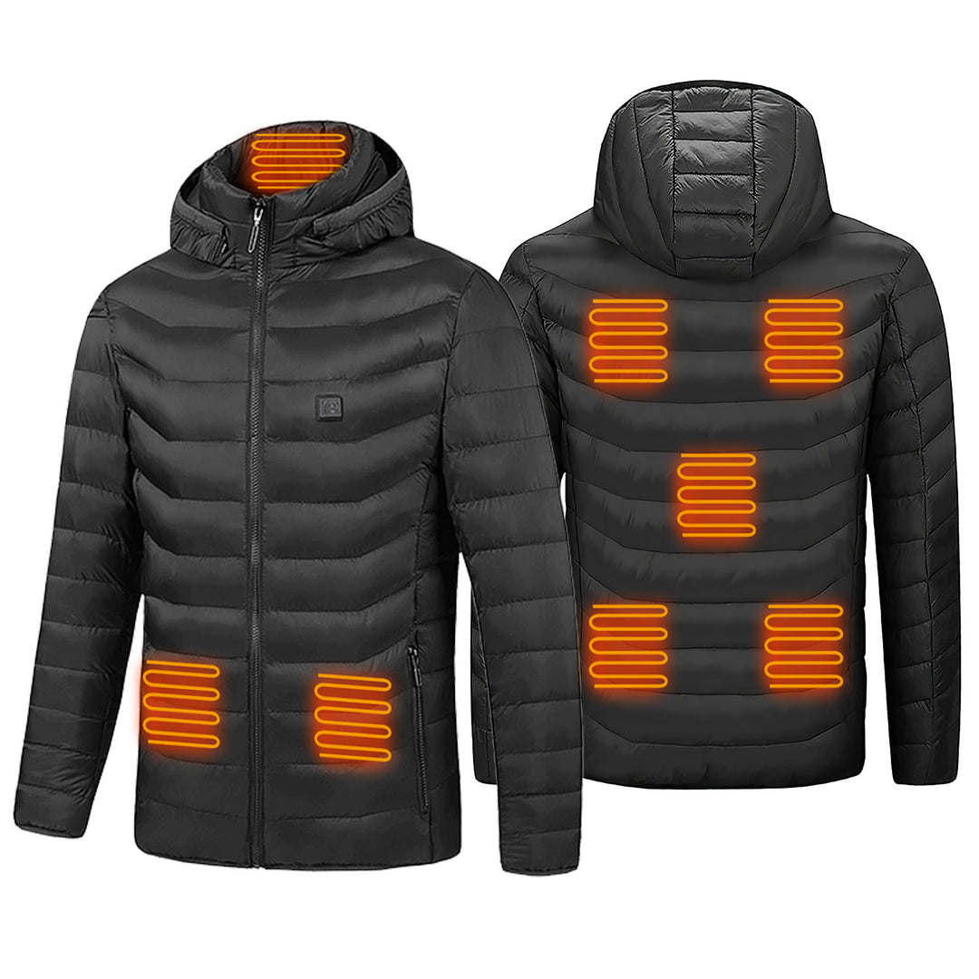HG_HeatedJacket(XL)_GPCT3897