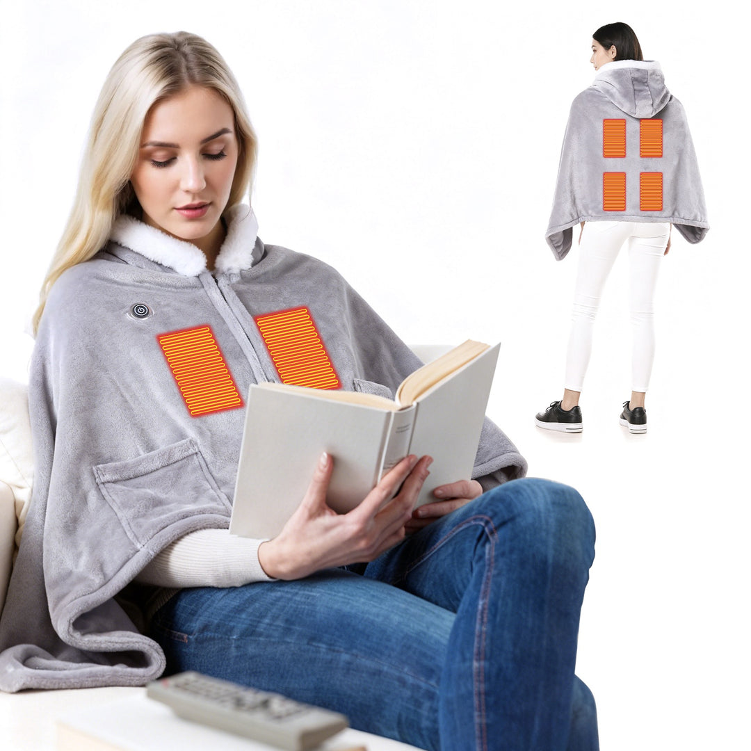 HG_HeatedRobe(Grey)_GPCT5563