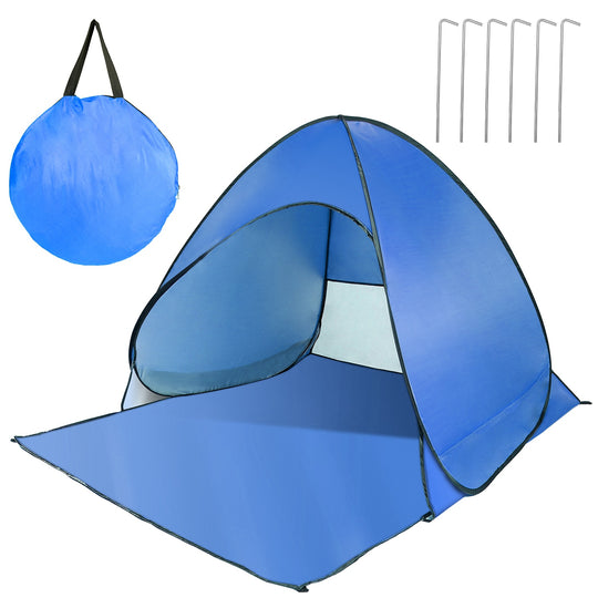 HG_PopUpBeachTent(Blue)_GPCT2478