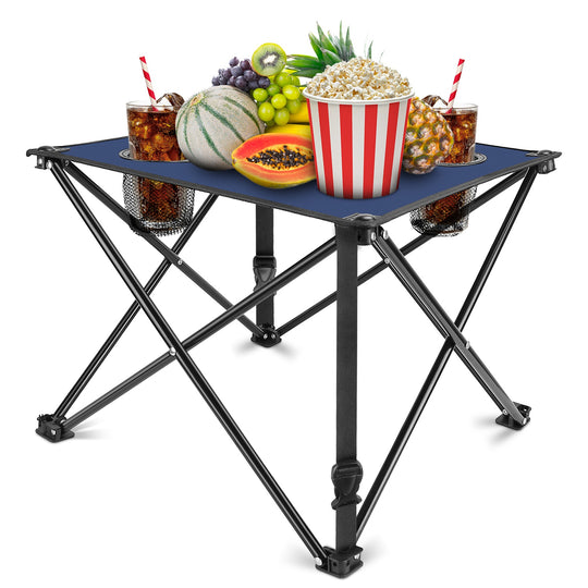 HG_RestTable(1Pc_NavyBlue)_GPCT2096