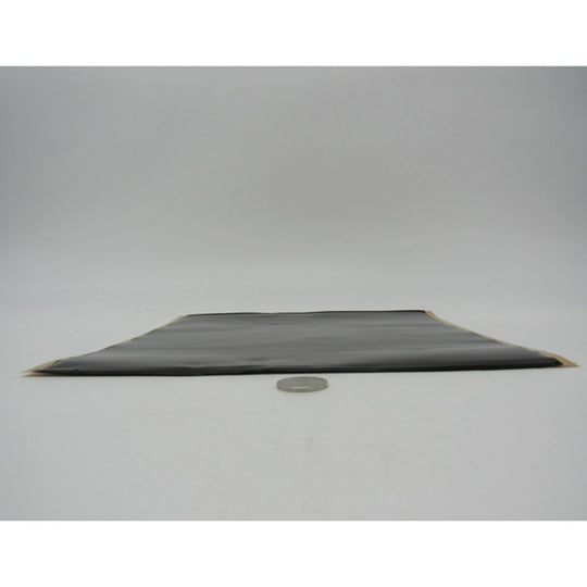 HushMat Trunk Sound-Damping Kit with Stealth Black Foil, 19 Sq. Ft. - view 5