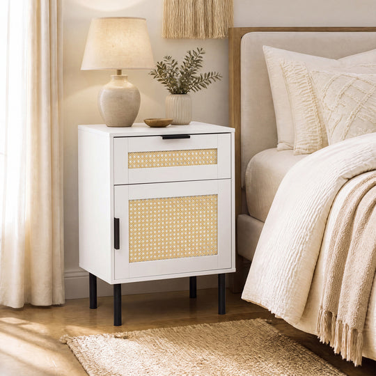 HU11289WH-1