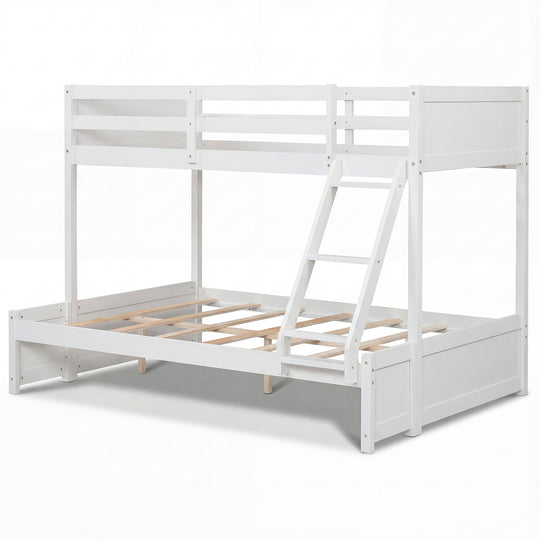 HU11346WH