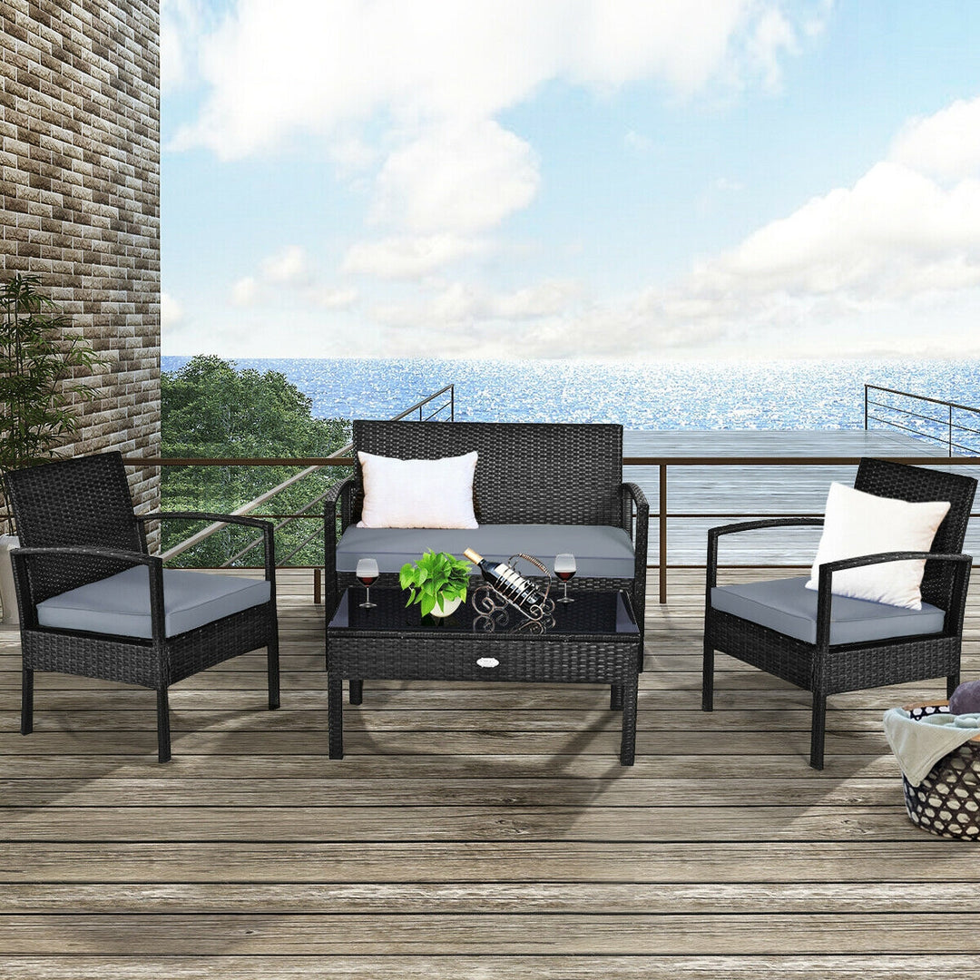 HW63756
