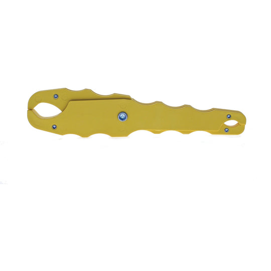 IDEAL Safe-T-Grip Medium Fuse Puller for 1/2 to 1 In. Cartridge Fuses - view 5