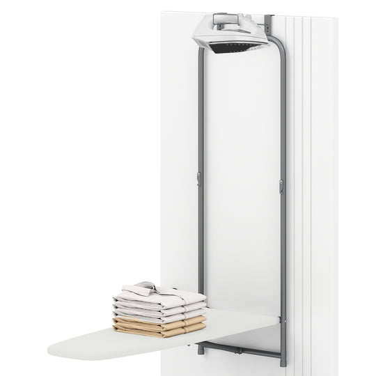 JV12078WH