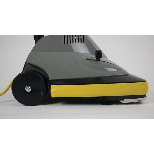 Koblenz Endurance Commercial Upright Vacuum, 12-In. Path, 50-Ft. Cord - view 4