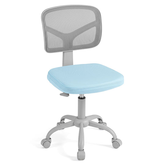 Kids Desk Chair with Adjustable Height