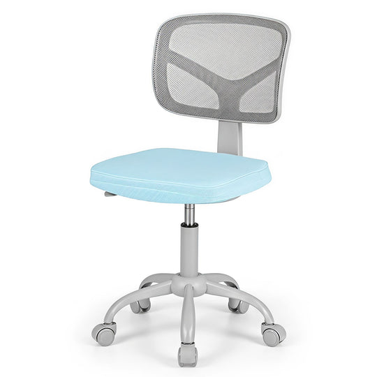 Kids Desk Chair with Adjustable Height