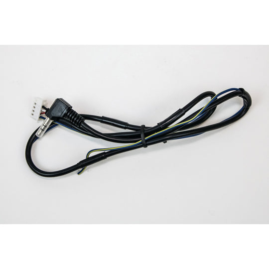 PAC ControlPRO2 Universal Analog/CANbus Steering Wheel Control Interface - view 6