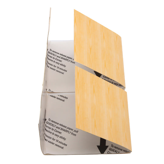 Raid Pantry Moth Trap, Pesticide-Free, 2-Pack