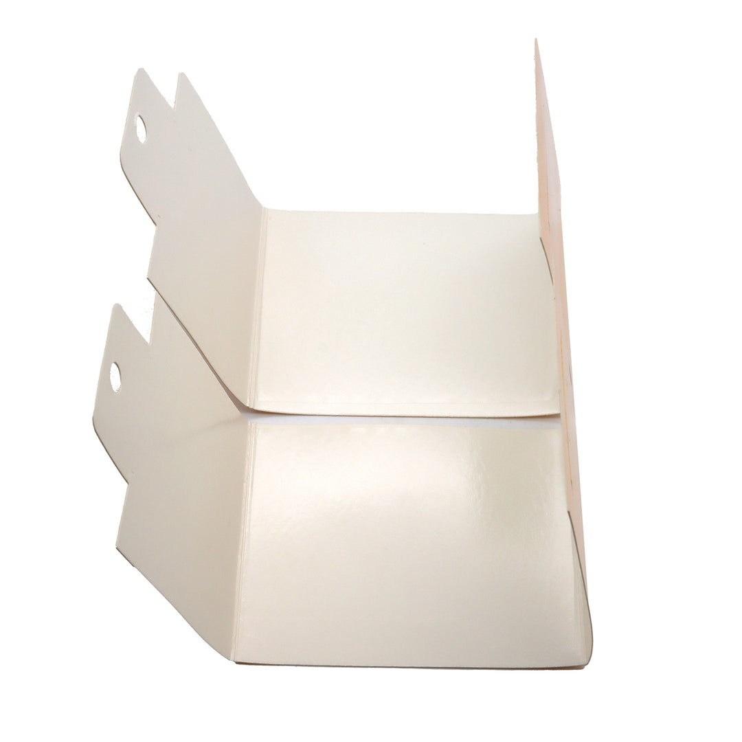 Raid Pantry Moth Trap, Pesticide-Free, 2-Pack - view 3
