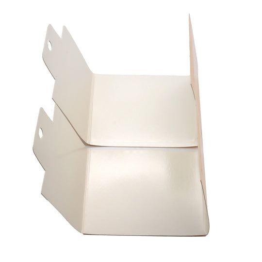 Raid Pantry Moth Trap, Pesticide-Free, 2-Pack - view 3