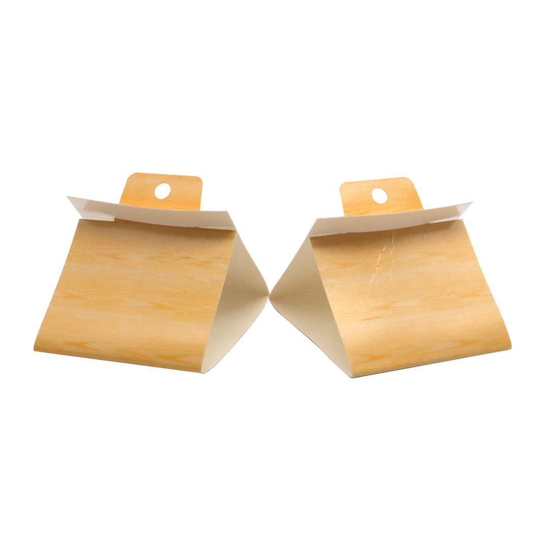 Raid Pantry Moth Trap, Pesticide-Free, 2-Pack - view 5