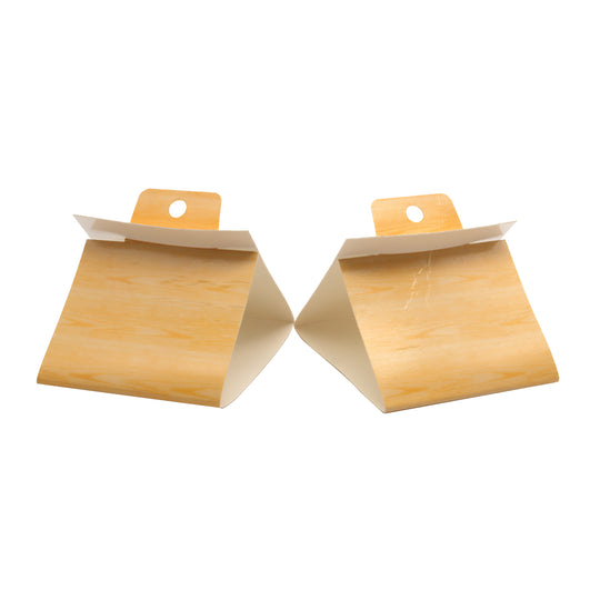 Raid Pantry Moth Trap, Pesticide-Free, 2-Pack - view 5