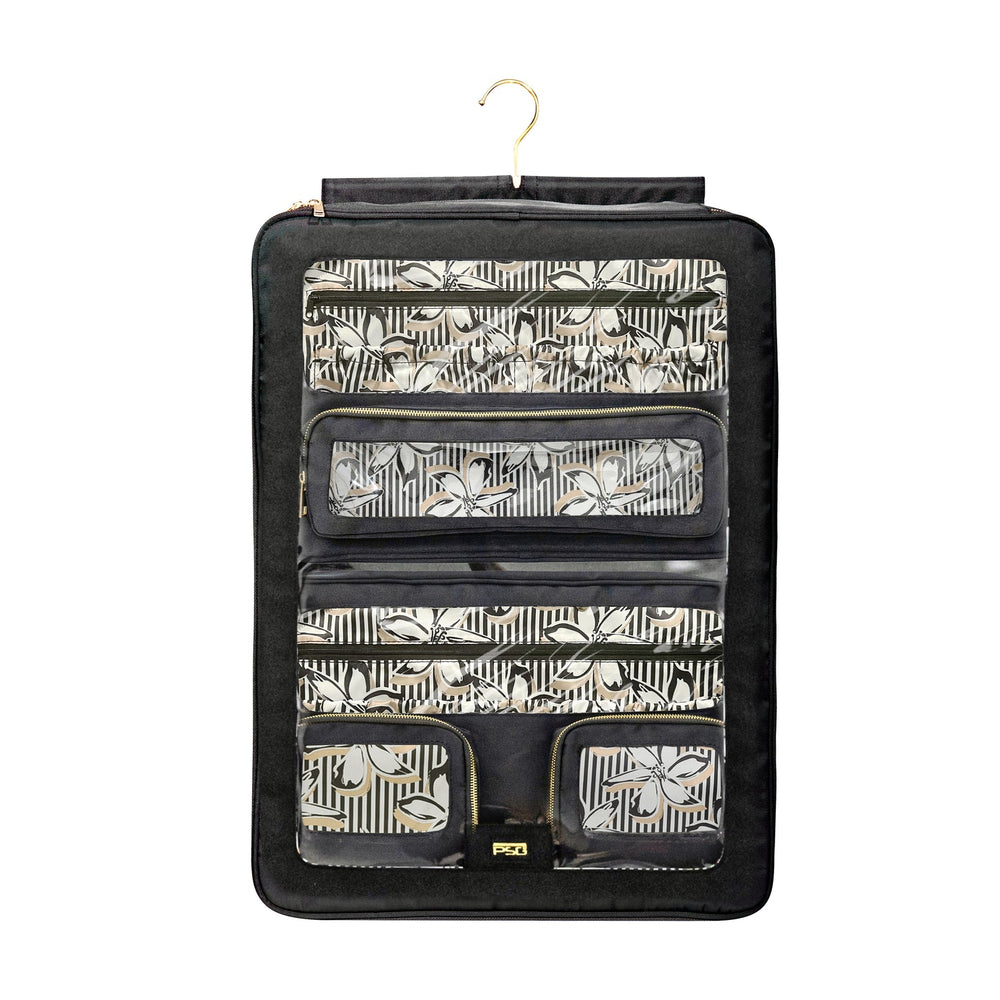 Pack Snap and Go Luggage Organizer Insert for Garments and More, Large - view 2
