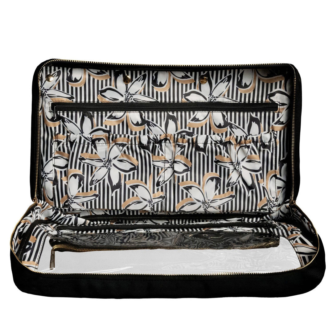 Pack Snap and Go Luggage Organizer Insert for Garments and More, Large - view 8