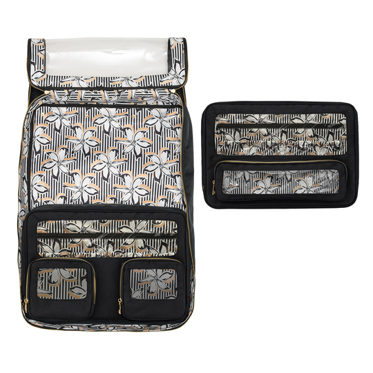 Pack Snap and Go Luggage Organizer Insert for Garments and More, Medium - view 6