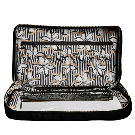 Pack Snap and Go Luggage Organizer Insert for Garments and More, Medium - view 7