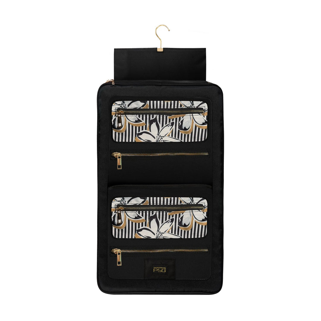 Pack Snap and Go Carry-All Carry-On Luggage Organizer - view 2